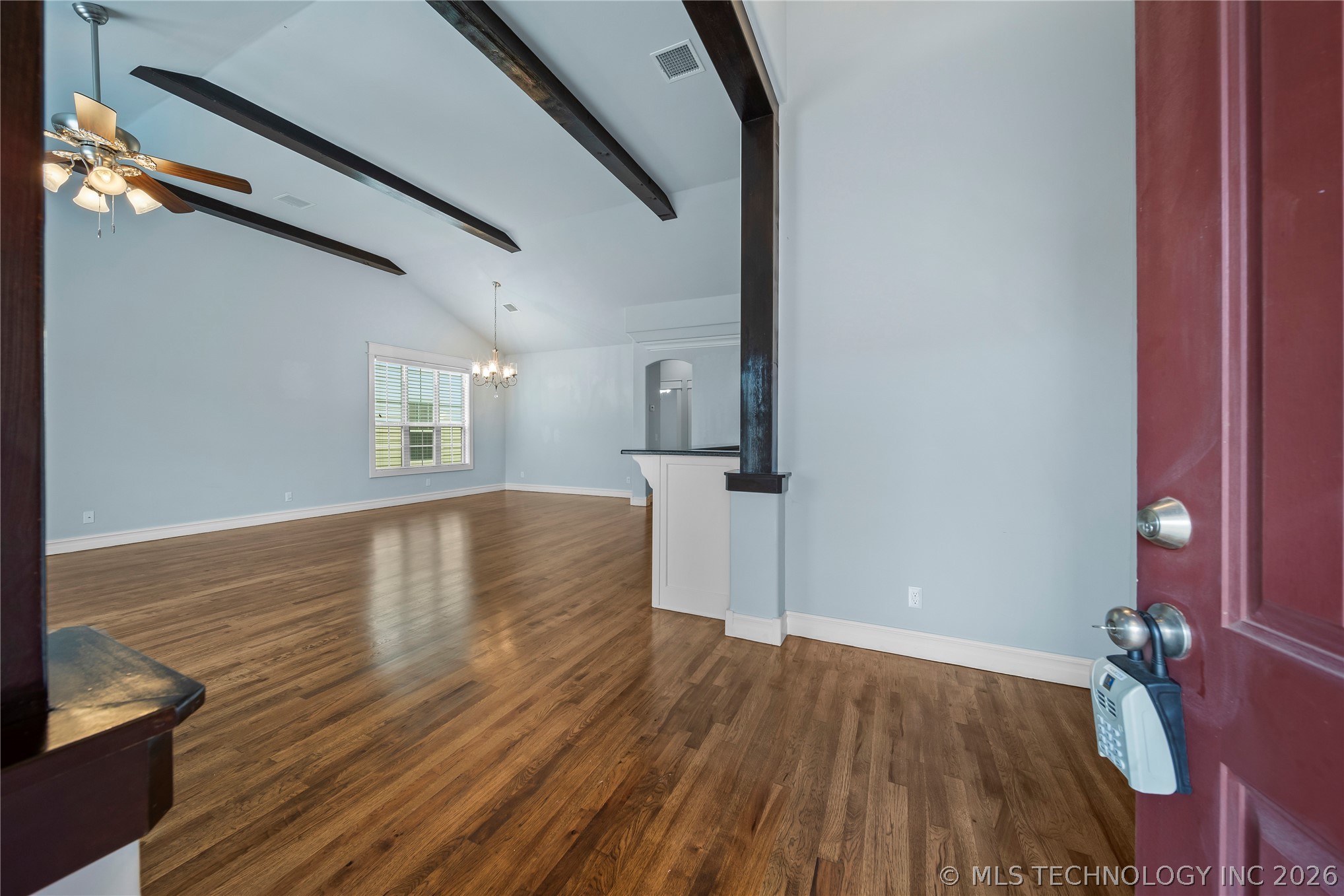 3742 W Austin Street Broken Arrow OK 74011