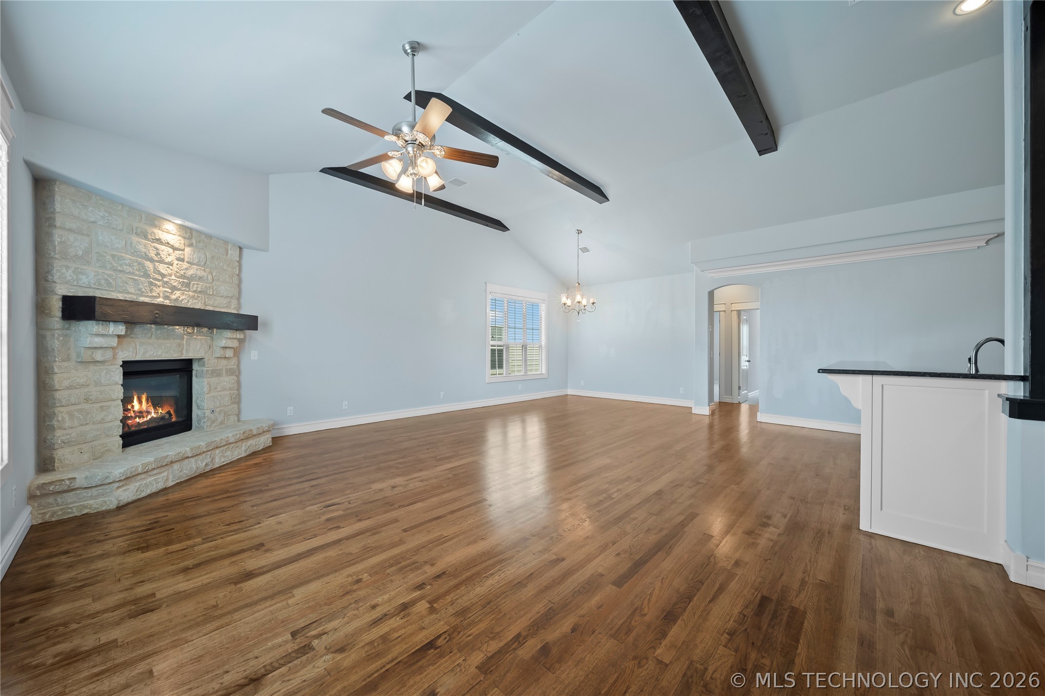 3742 W Austin Street Broken Arrow OK 74011