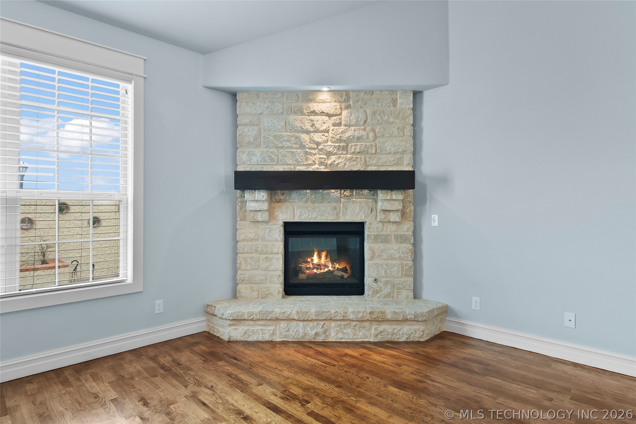 3742 W Austin Street Broken Arrow OK 74011