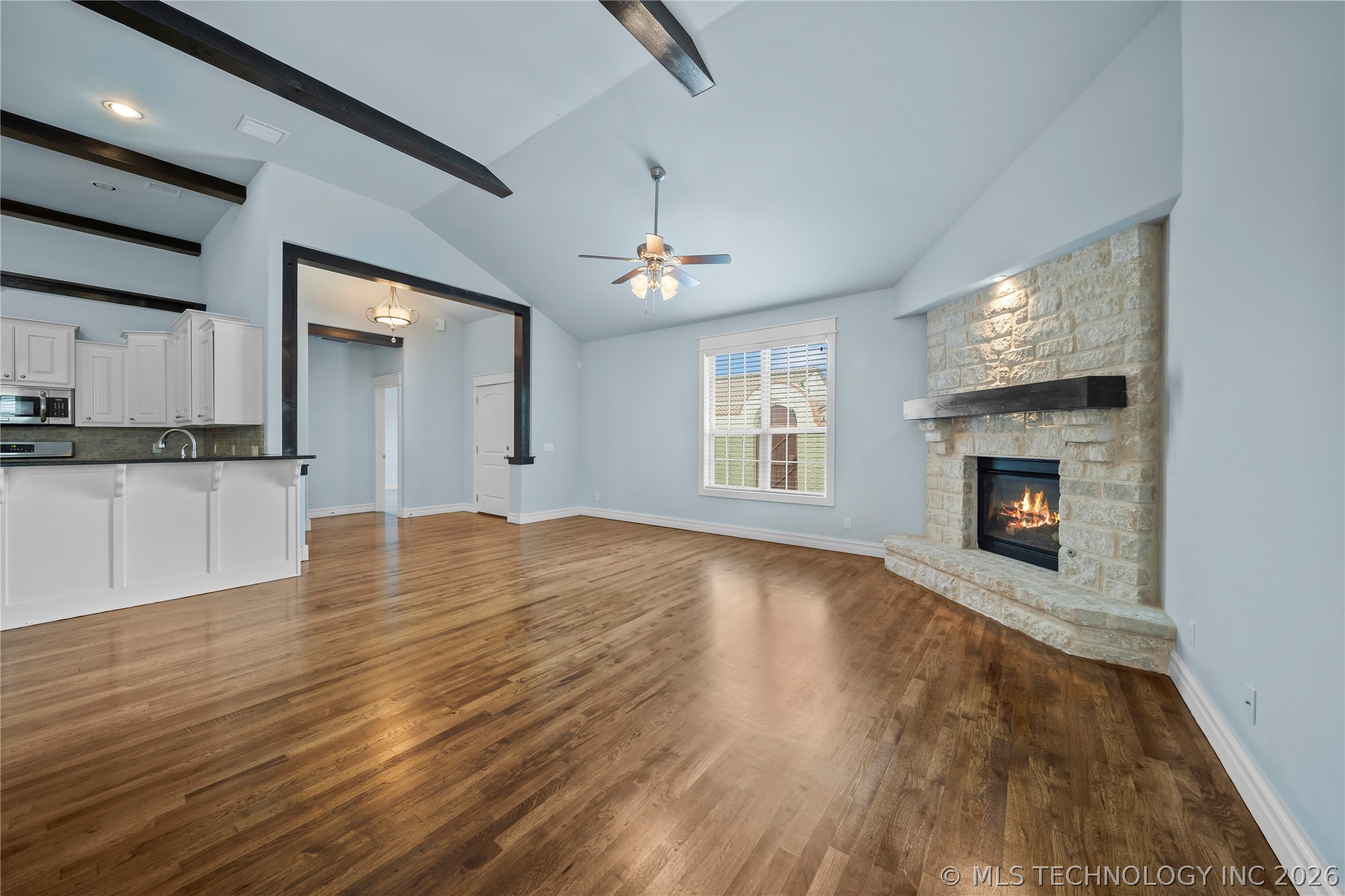 3742 W Austin Street Broken Arrow OK 74011