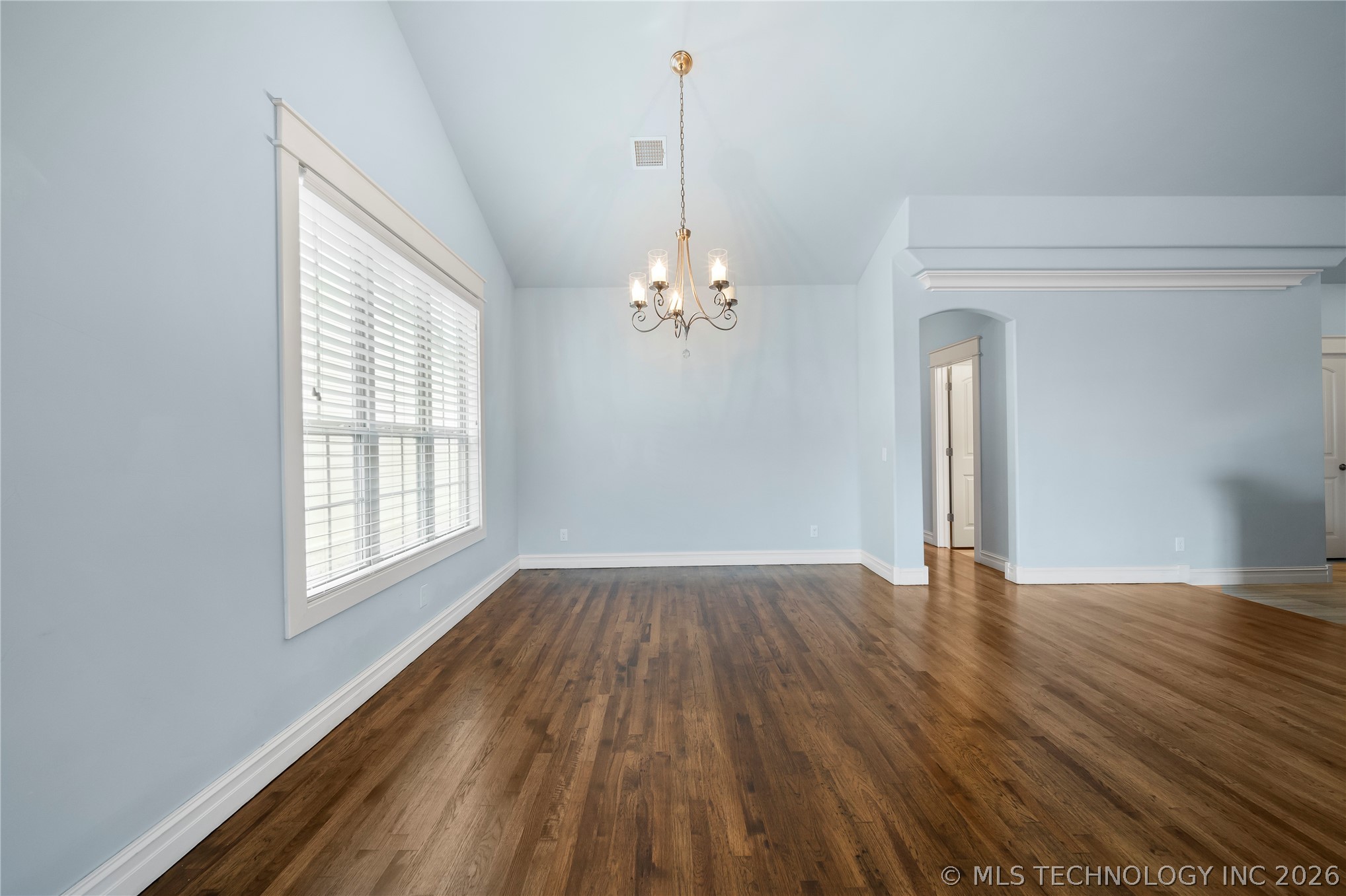 3742 W Austin Street Broken Arrow OK 74011