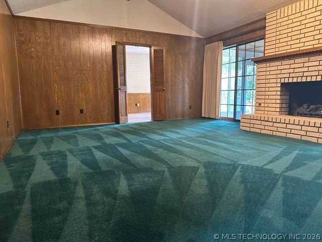 6365 S 85th East Avenue Tulsa OK 74133
