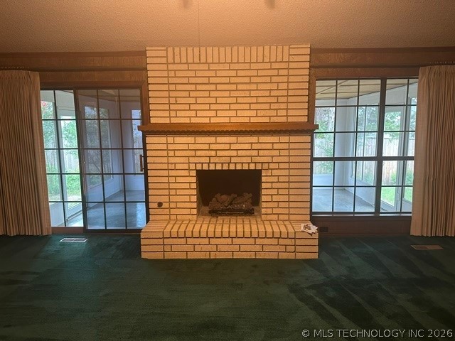 6365 S 85th East Avenue Tulsa OK 74133