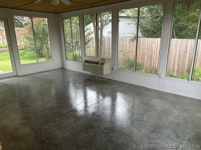 6365 S 85th East Avenue Tulsa OK 74133