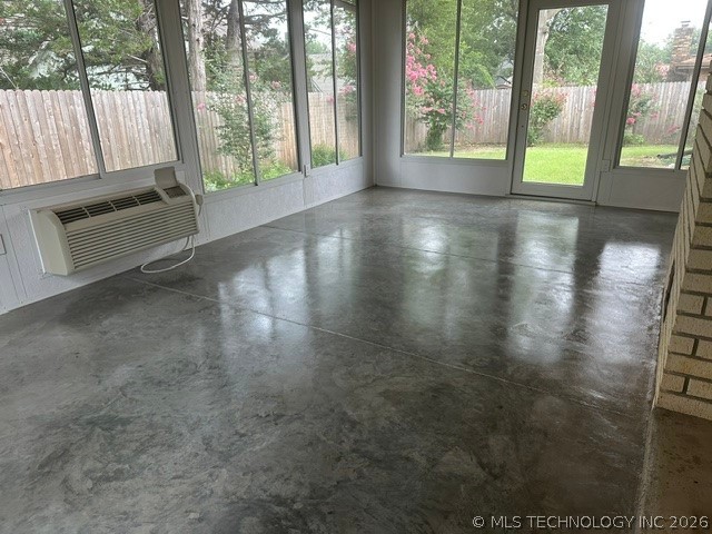 6365 S 85th East Avenue Tulsa OK 74133