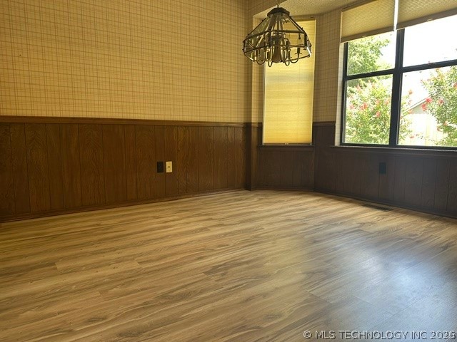 6365 S 85th East Avenue Tulsa OK 74133