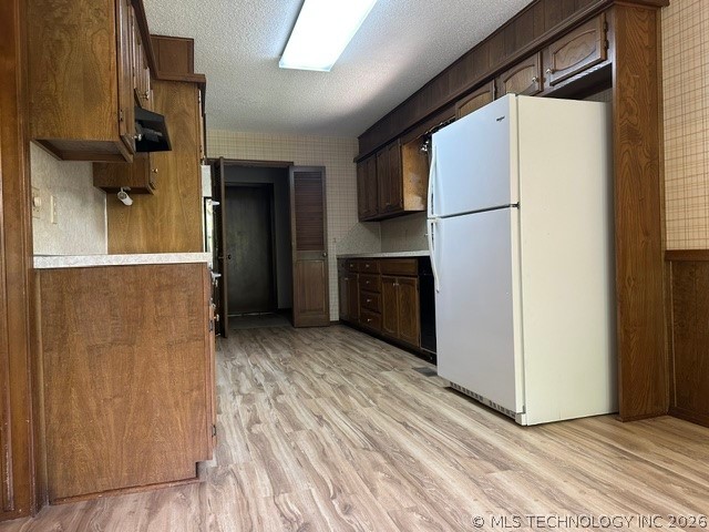 6365 S 85th East Avenue Tulsa OK 74133