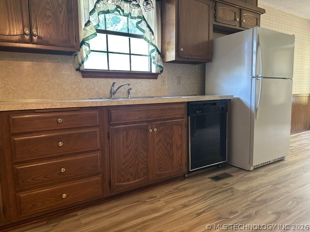 6365 S 85th East Avenue Tulsa OK 74133