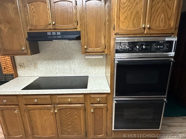 6365 S 85th East Avenue Tulsa OK 74133