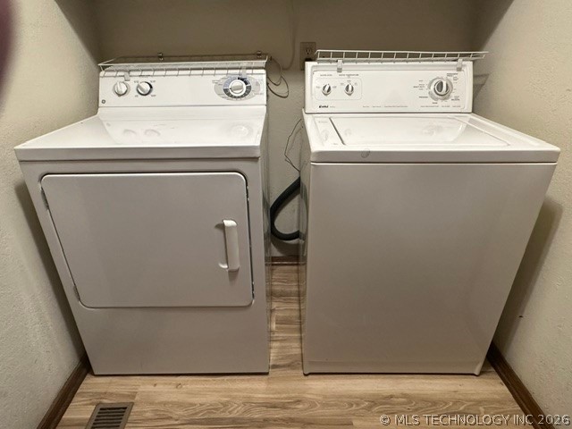 6365 S 85th East Avenue Tulsa OK 74133