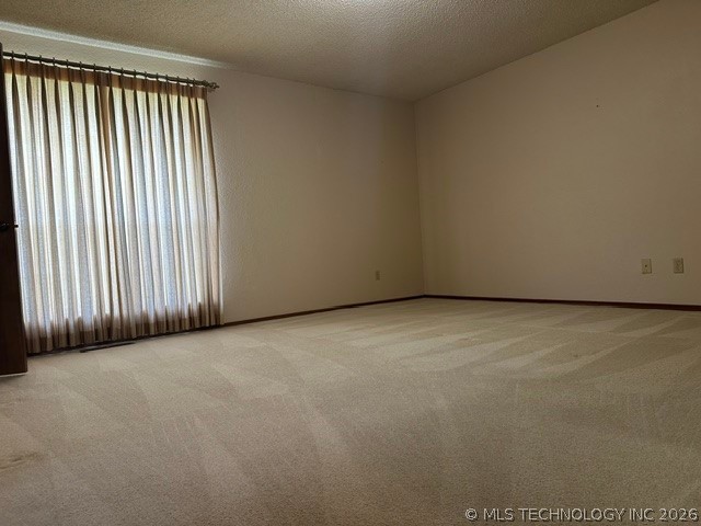 6365 S 85th East Avenue Tulsa OK 74133