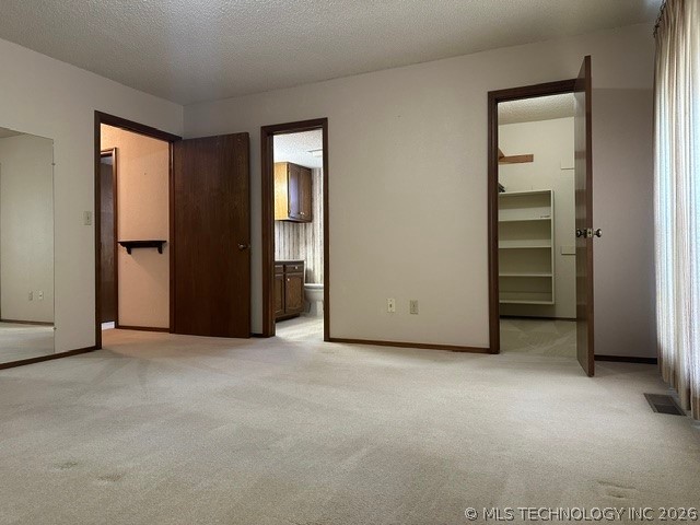 6365 S 85th East Avenue Tulsa OK 74133