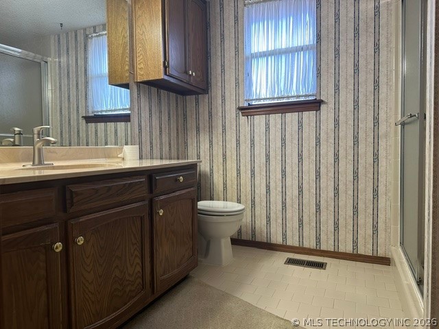 6365 S 85th East Avenue Tulsa OK 74133