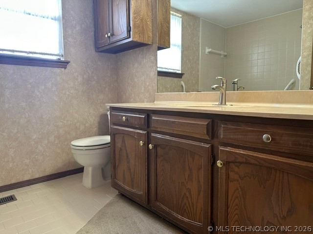 6365 S 85th East Avenue Tulsa OK 74133