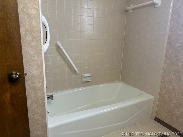 6365 S 85th East Avenue Tulsa OK 74133