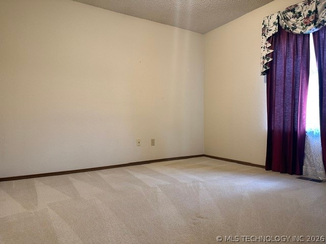 6365 S 85th East Avenue Tulsa OK 74133