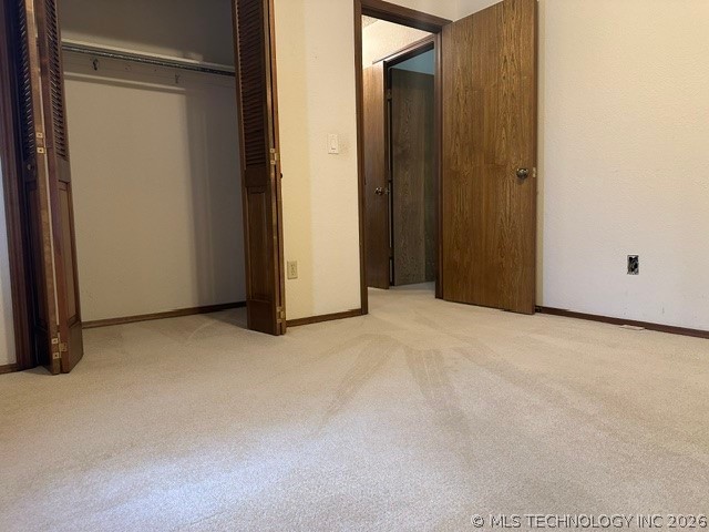 6365 S 85th East Avenue Tulsa OK 74133