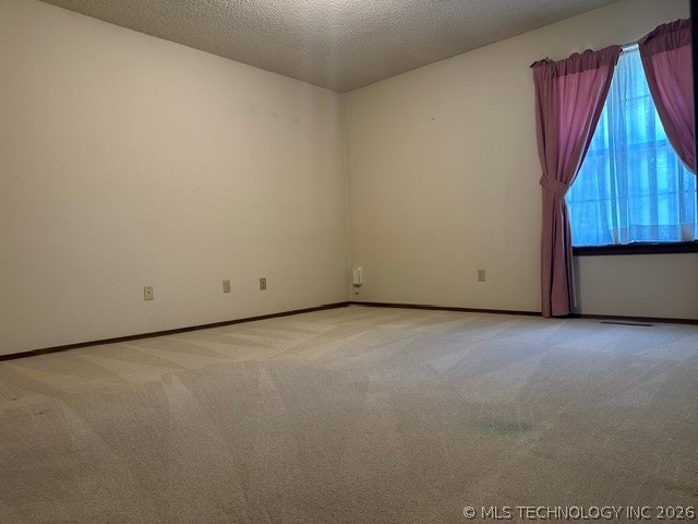 6365 S 85th East Avenue Tulsa OK 74133
