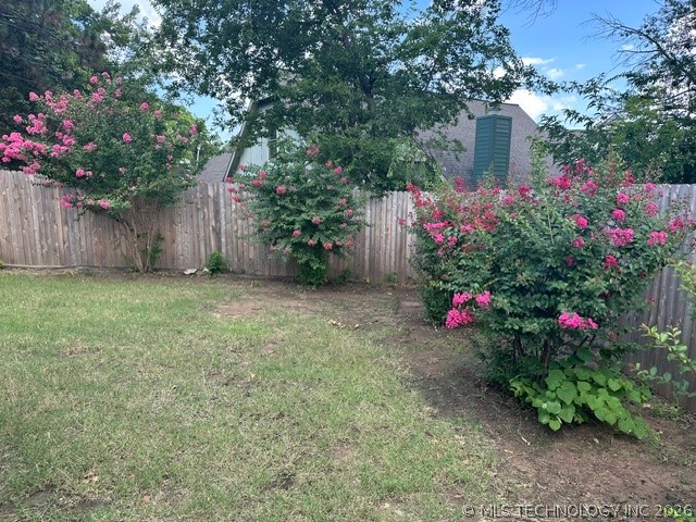 6365 S 85th East Avenue Tulsa OK 74133