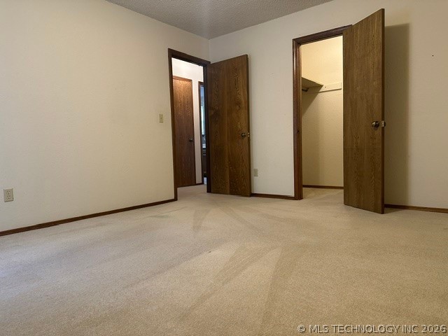 6365 S 85th East Avenue Tulsa OK 74133