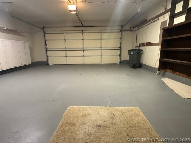6365 S 85th East Avenue Tulsa OK 74133