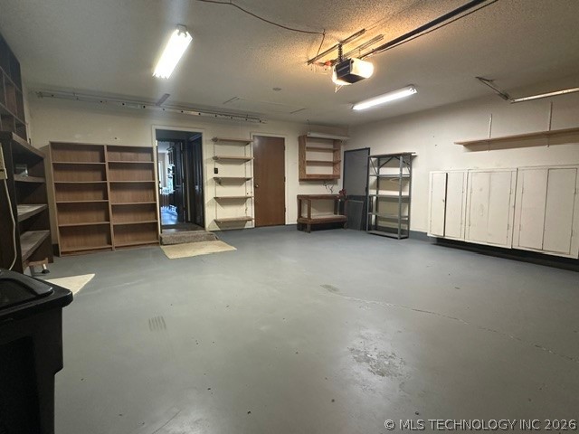 6365 S 85th East Avenue Tulsa OK 74133