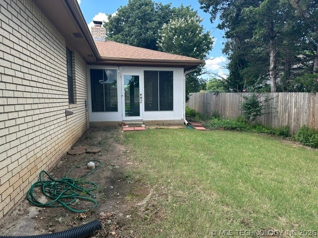 6365 S 85th East Avenue Tulsa OK 74133