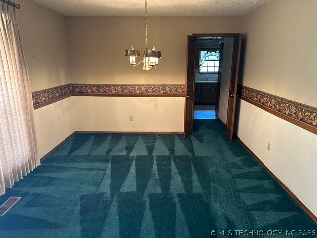 6365 S 85th East Avenue Tulsa OK 74133