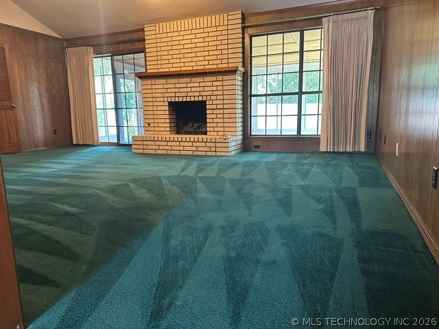 6365 S 85th East Avenue Tulsa OK 74133