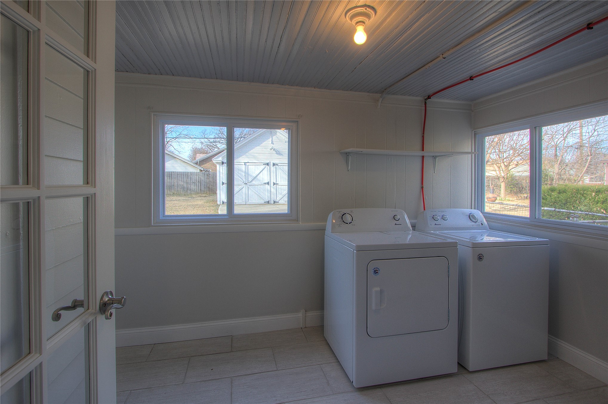 1316 S Knoxville Avenue Tulsa OK 74112