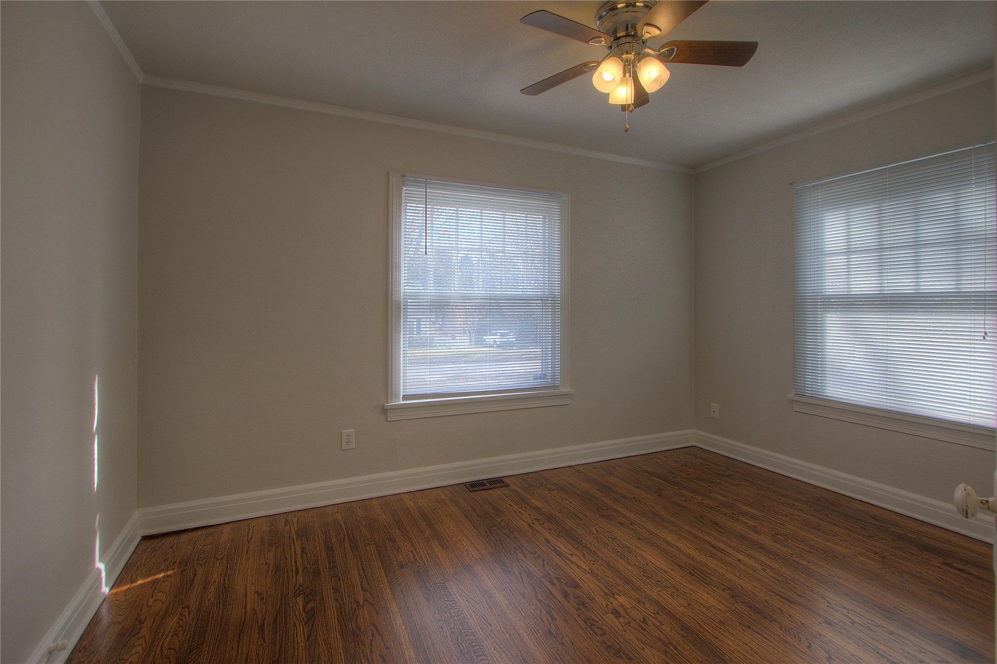1316 S Knoxville Avenue Tulsa OK 74112