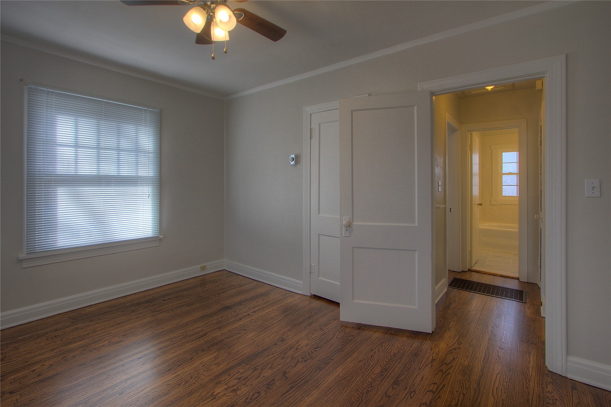 1316 S Knoxville Avenue Tulsa OK 74112