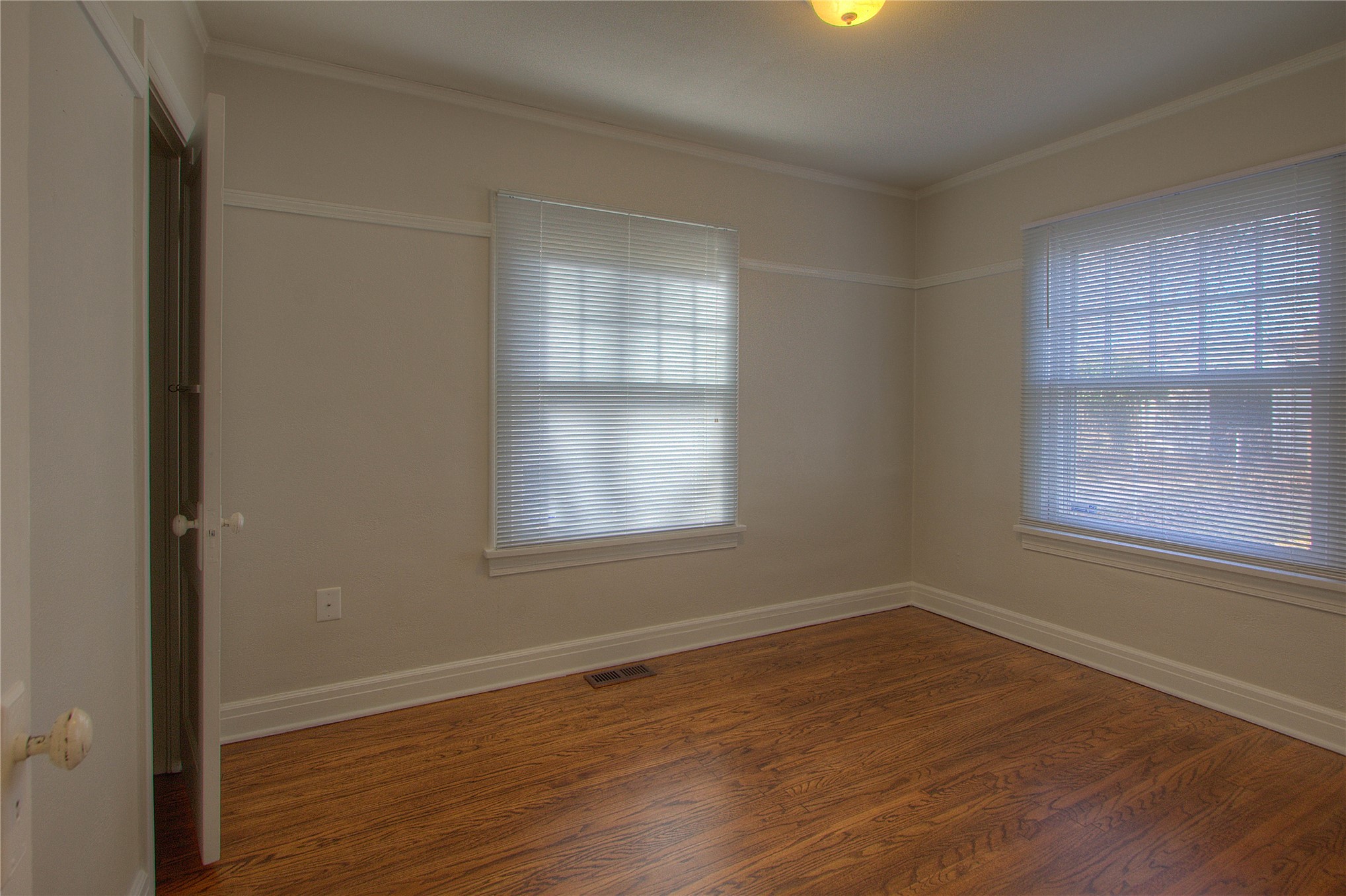 1316 S Knoxville Avenue Tulsa OK 74112