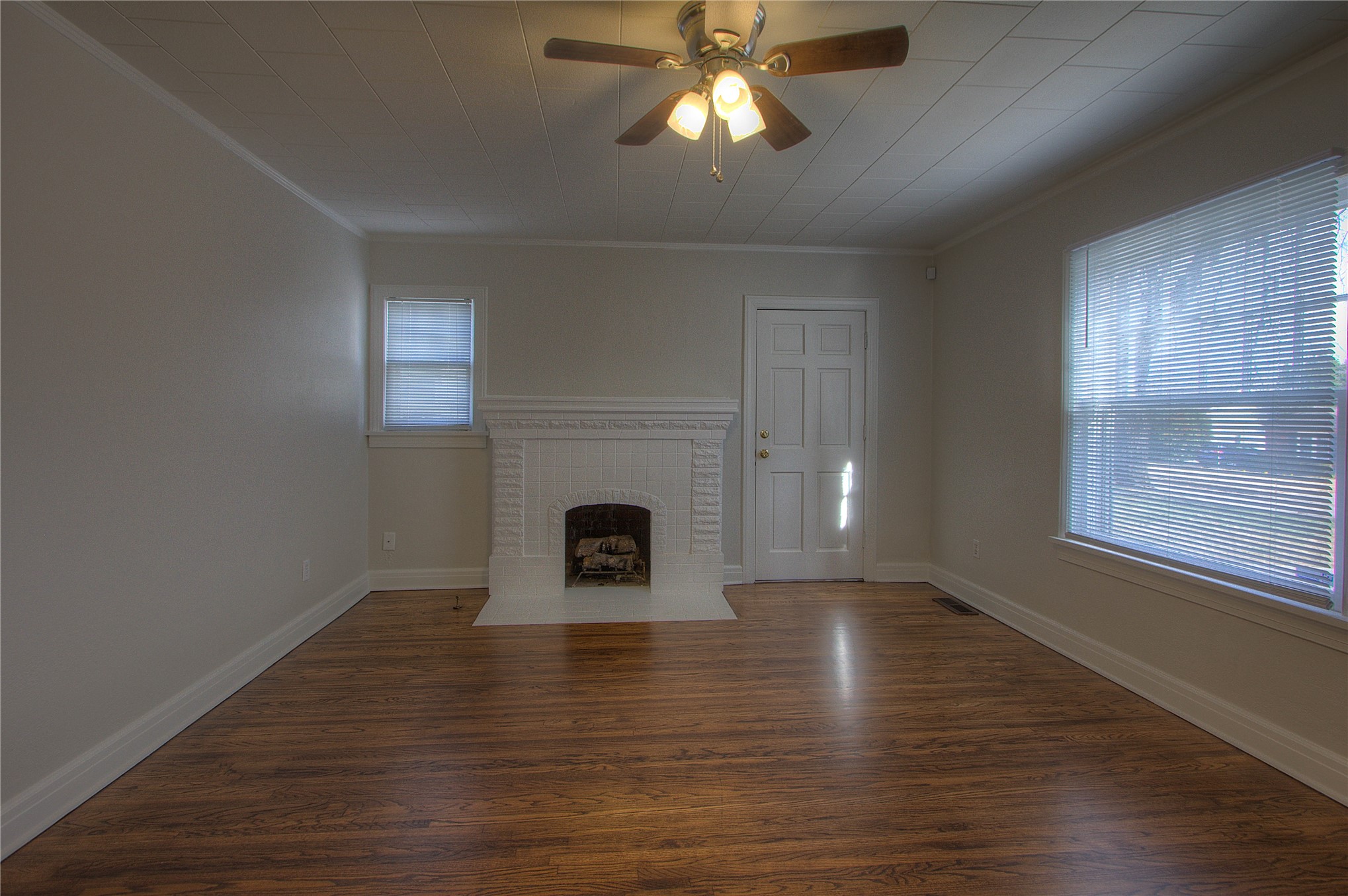 1316 S Knoxville Avenue Tulsa OK 74112