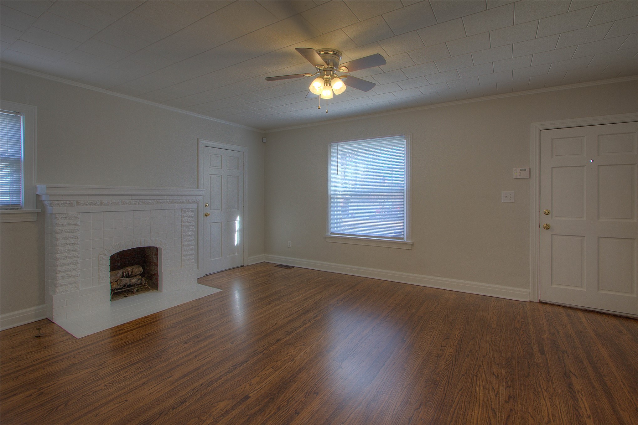 1316 S Knoxville Avenue Tulsa OK 74112