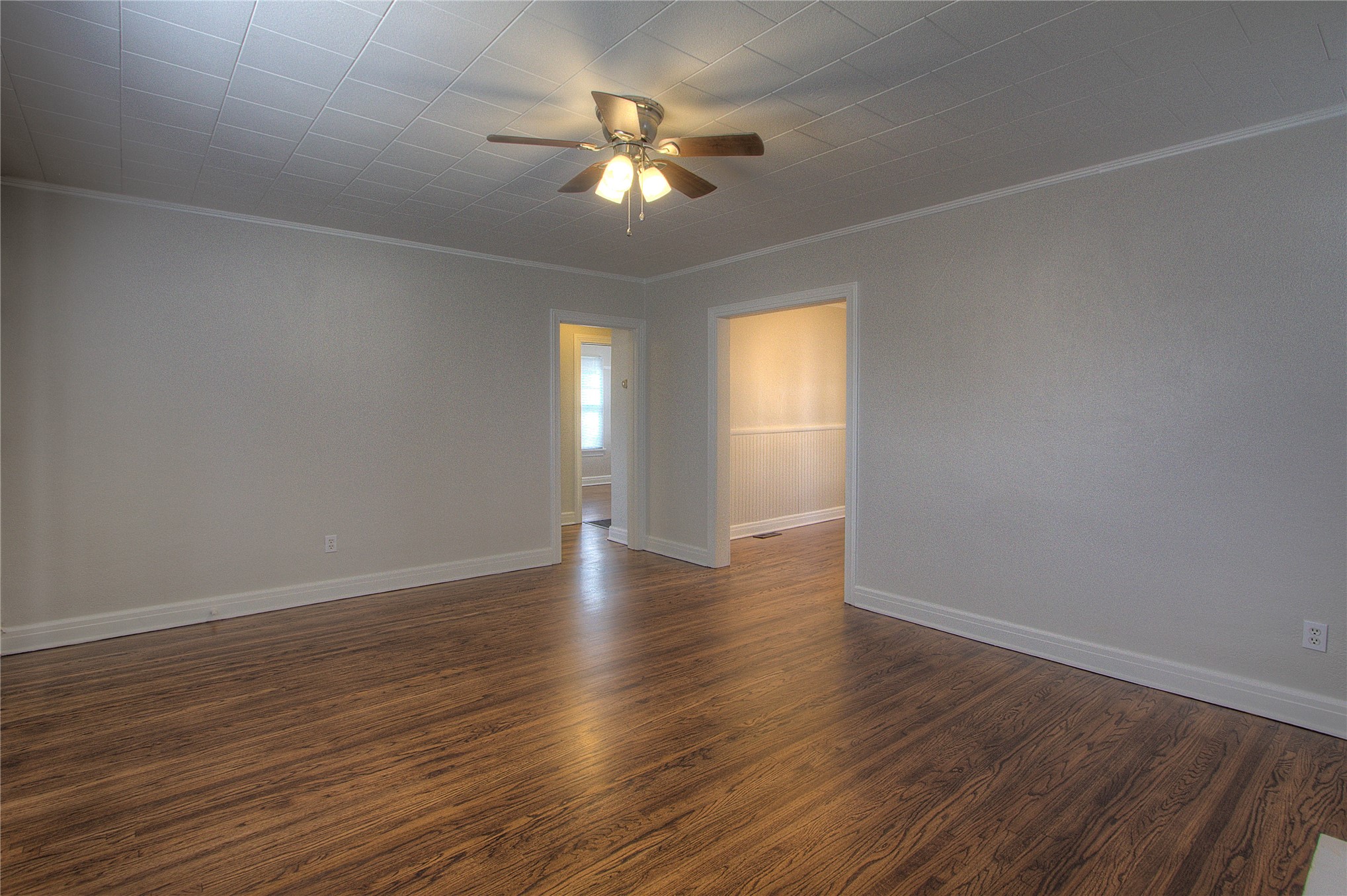 1316 S Knoxville Avenue Tulsa OK 74112