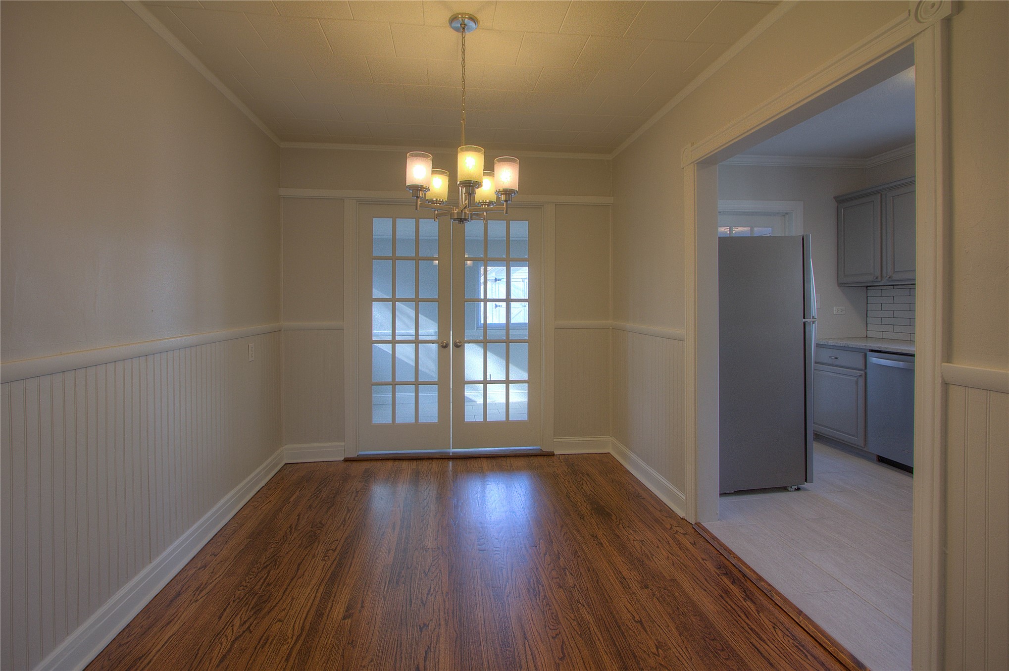 1316 S Knoxville Avenue Tulsa OK 74112