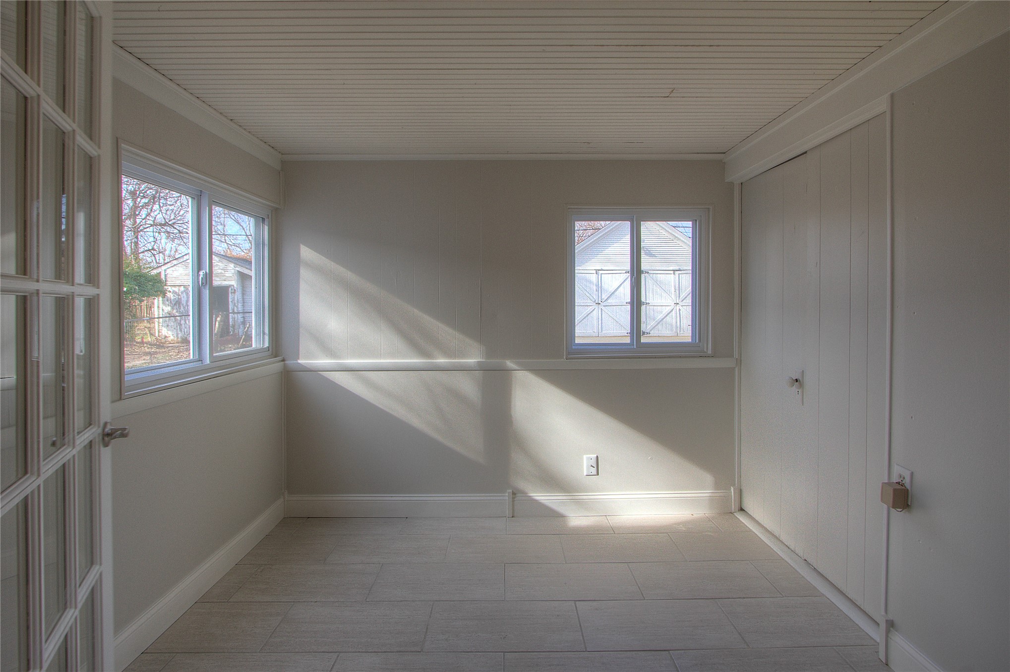 1316 S Knoxville Avenue Tulsa OK 74112
