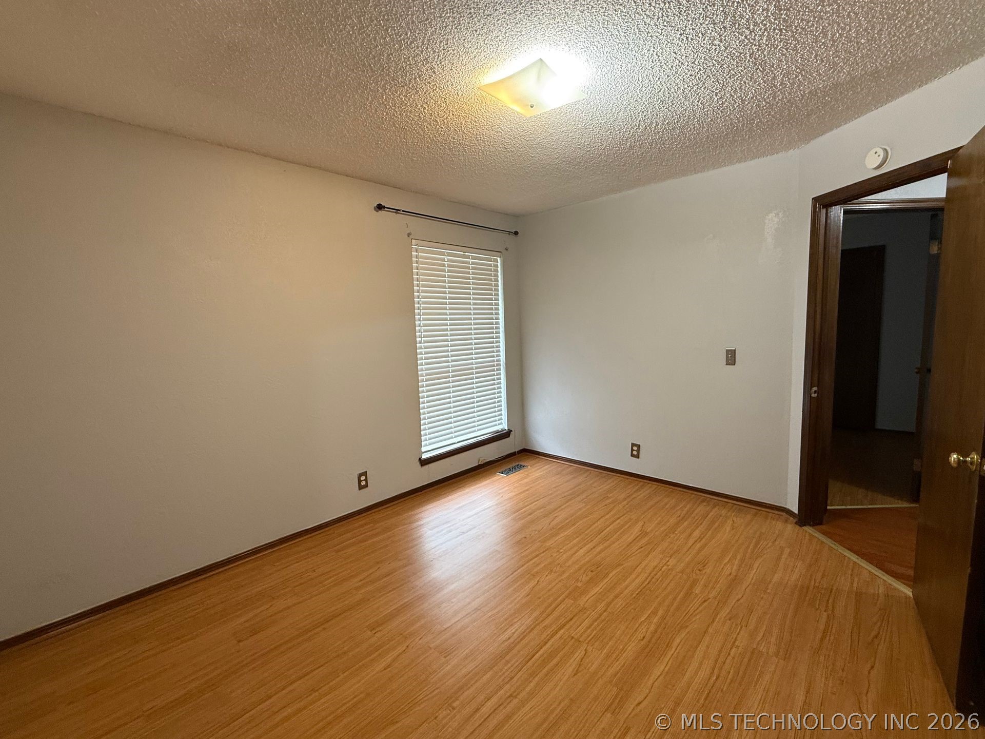 7949 S 85th Eastavenue Tulsa OK 74133