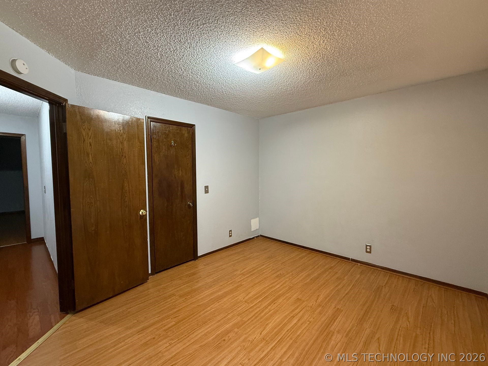 7949 S 85th Eastavenue Tulsa OK 74133
