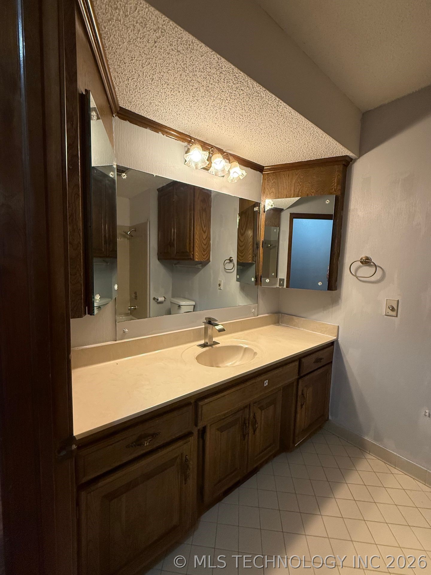7949 S 85th Eastavenue Tulsa OK 74133