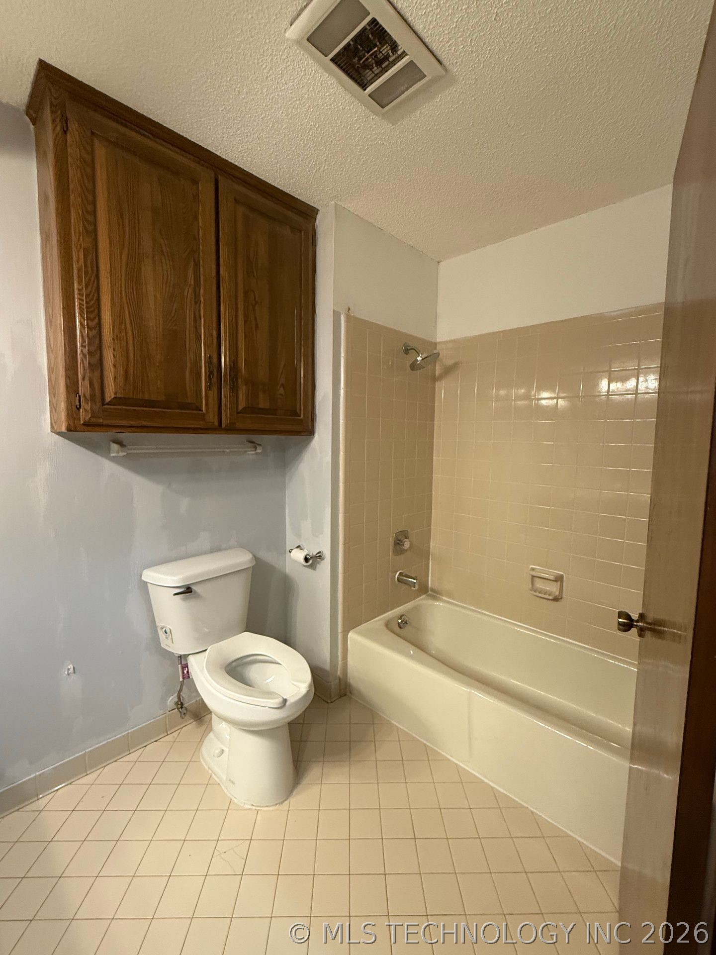 7949 S 85th Eastavenue Tulsa OK 74133