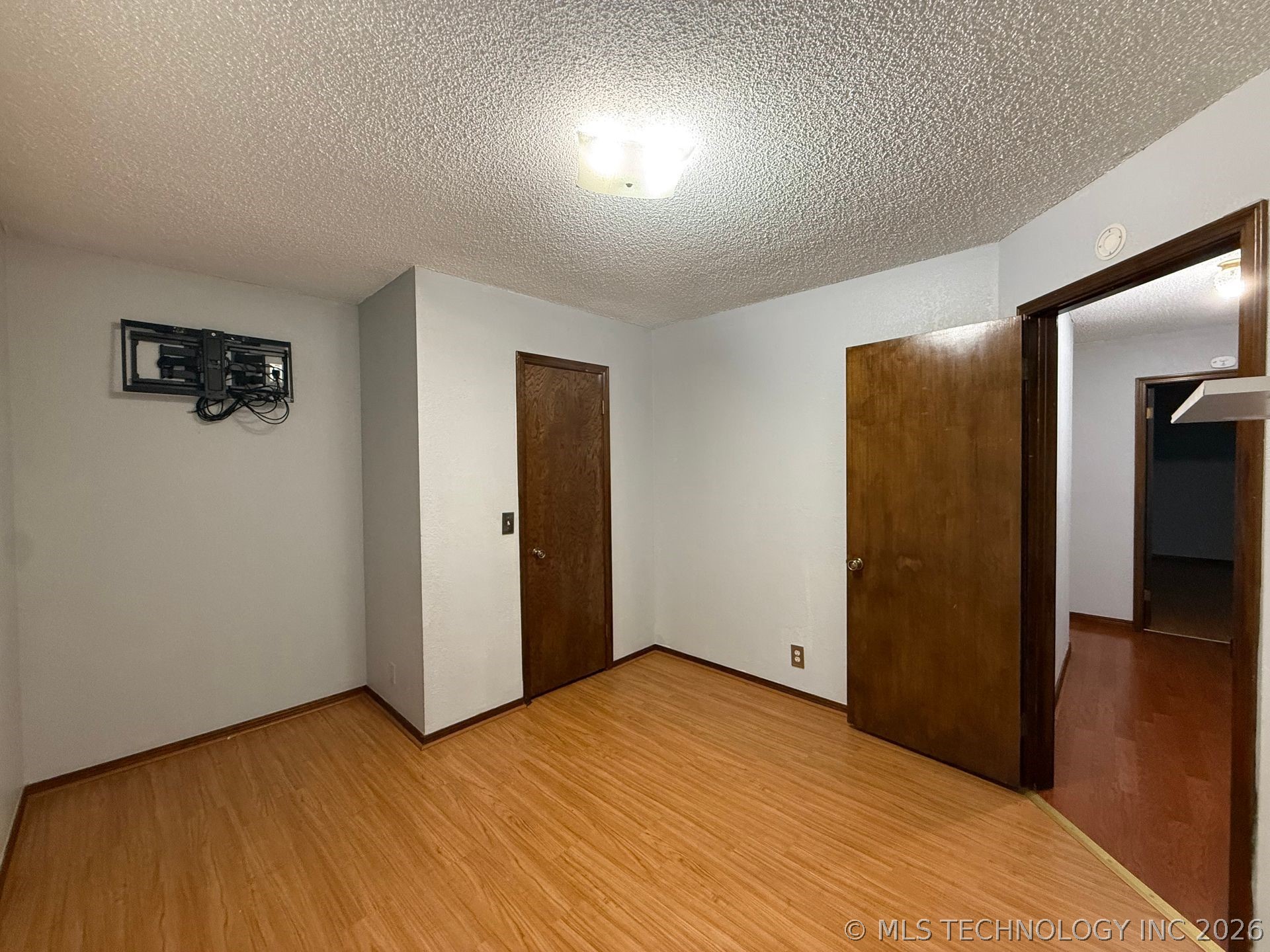7949 S 85th Eastavenue Tulsa OK 74133