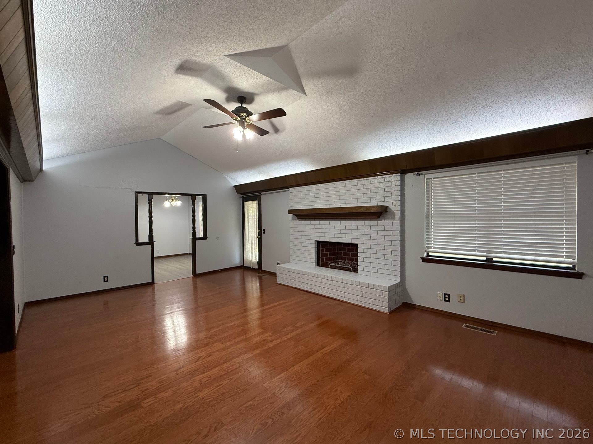 7949 S 85th Eastavenue Tulsa OK 74133