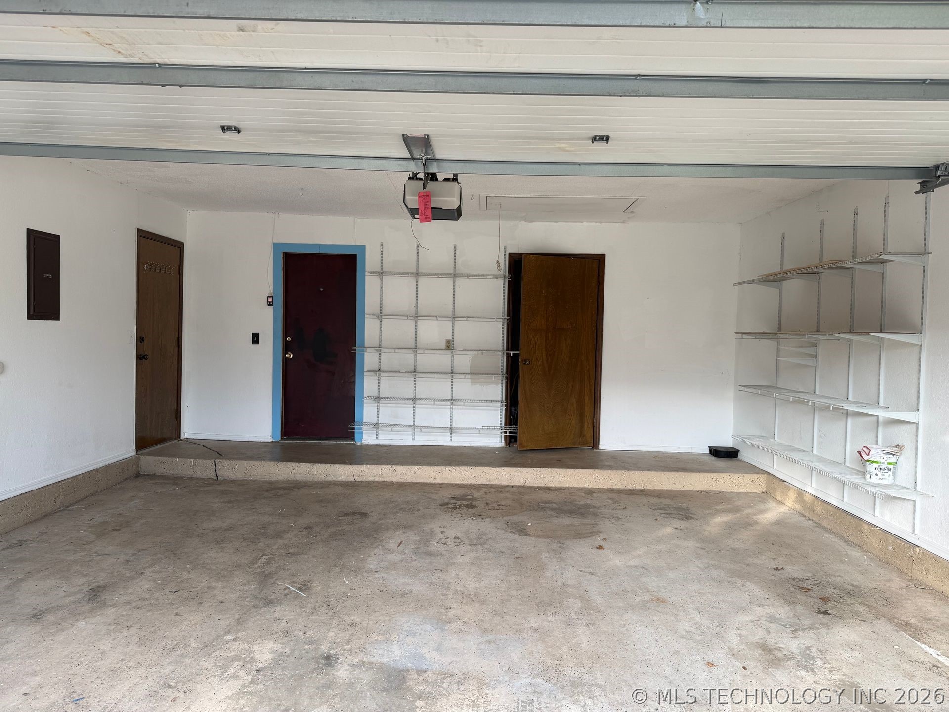 7949 S 85th Eastavenue Tulsa OK 74133