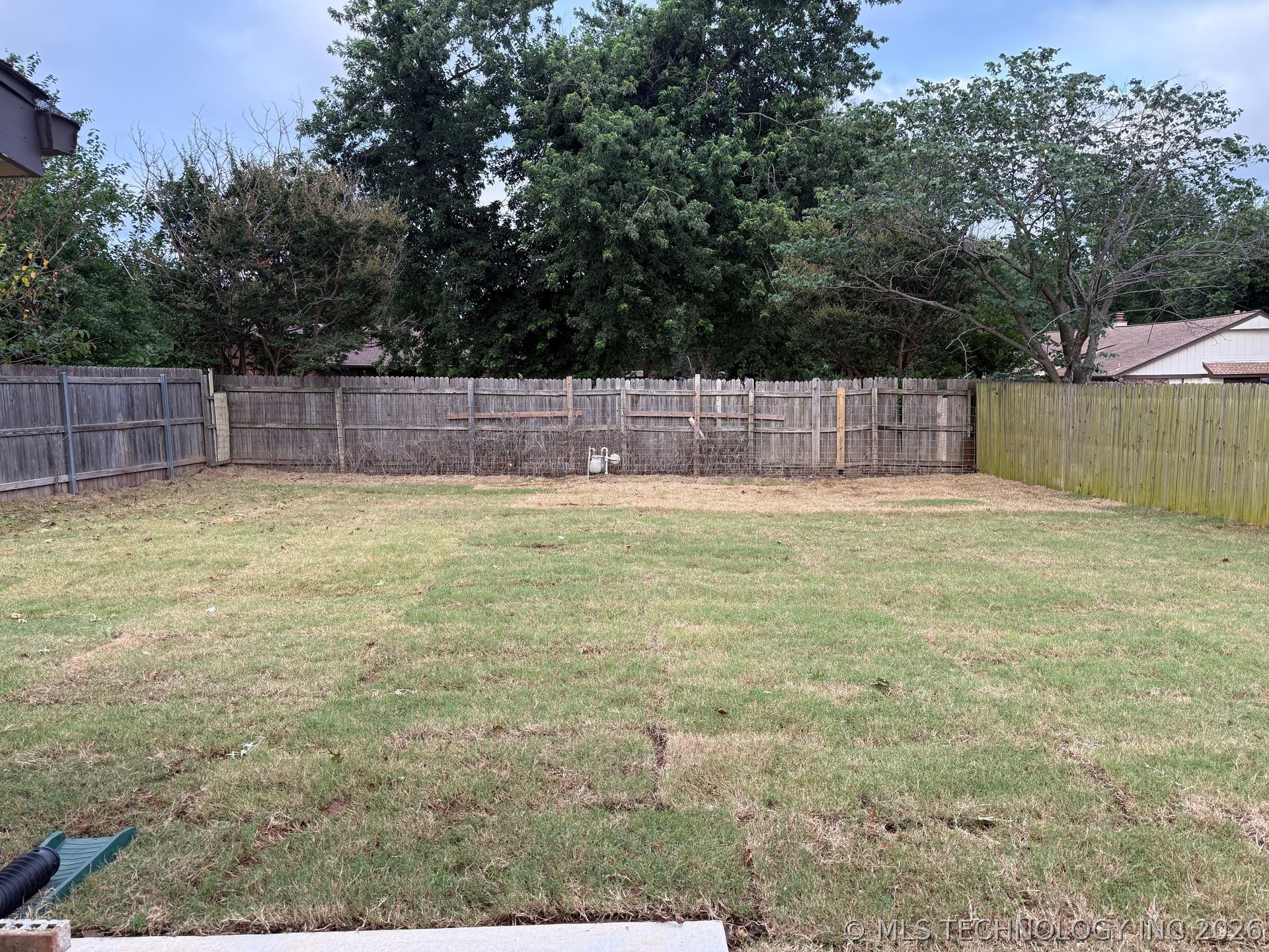 7949 S 85th Eastavenue Tulsa OK 74133