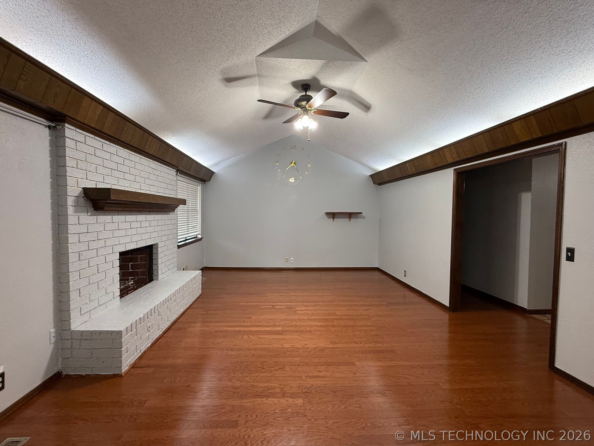 7949 S 85th Eastavenue Tulsa OK 74133