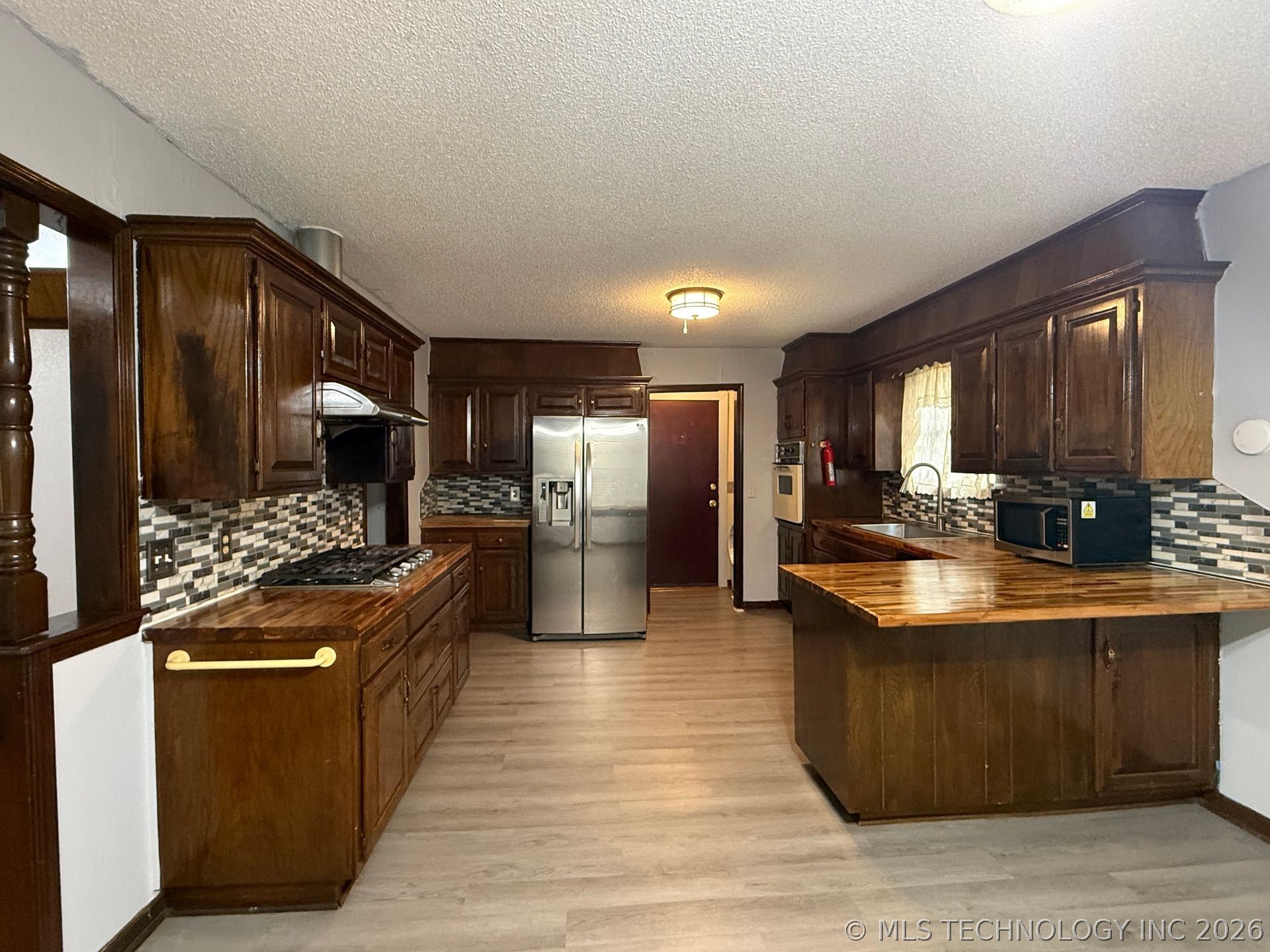 7949 S 85th Eastavenue Tulsa OK 74133