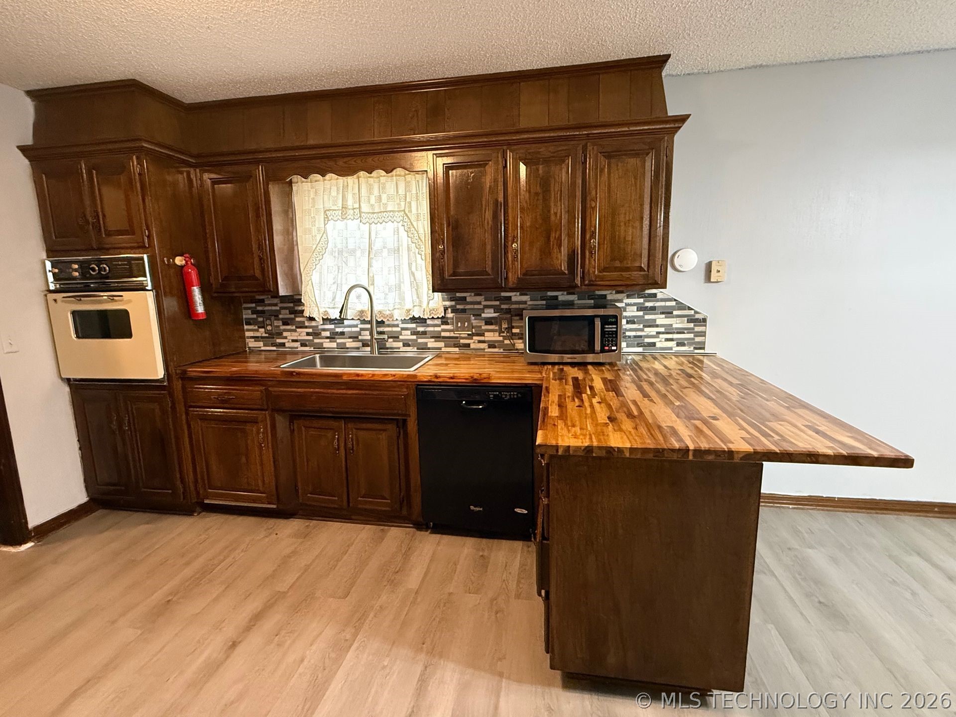 7949 S 85th Eastavenue Tulsa OK 74133
