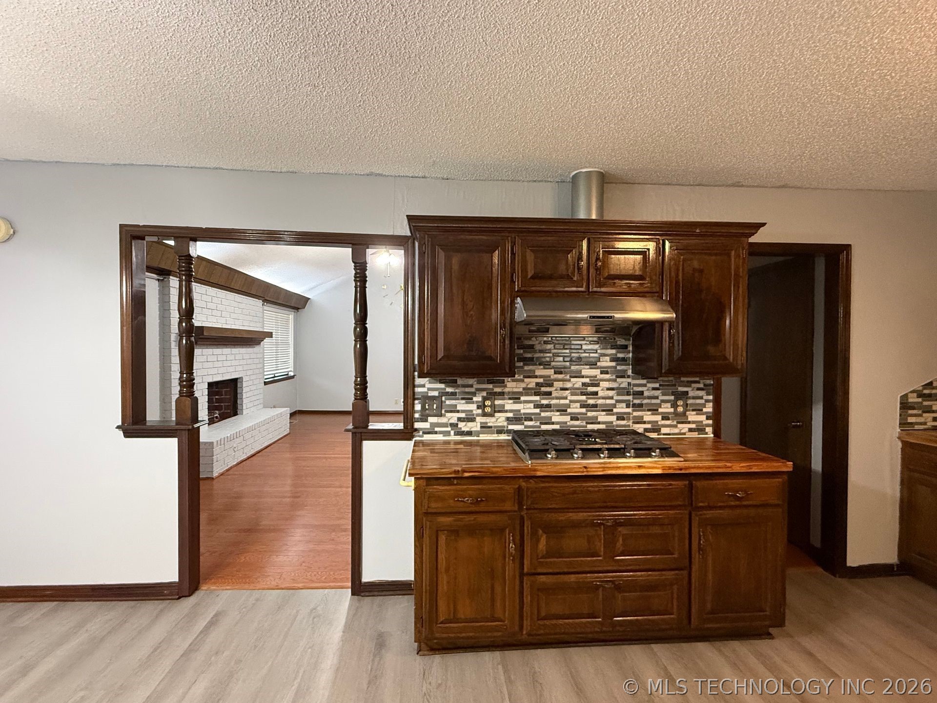 7949 S 85th Eastavenue Tulsa OK 74133